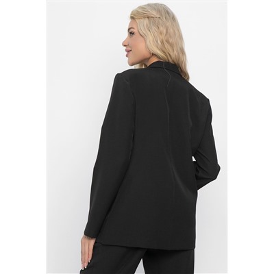 LT Collection Жакет