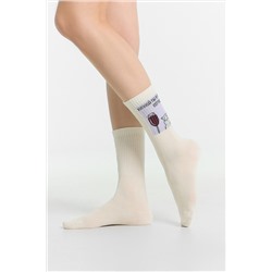 Колье MARK FORMELLE, 1227829