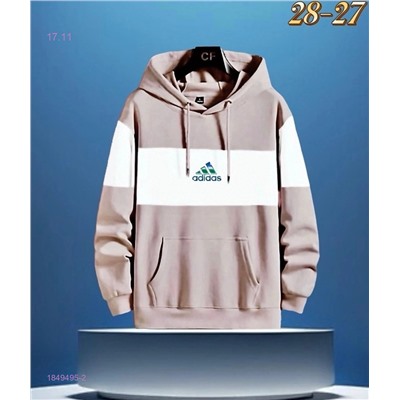 кофта 1849495-2