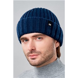 Шапка мужская Ferz Аякс
