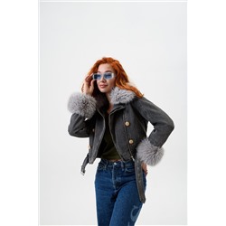 Куртка 28037 НАТАЛИ, 980690