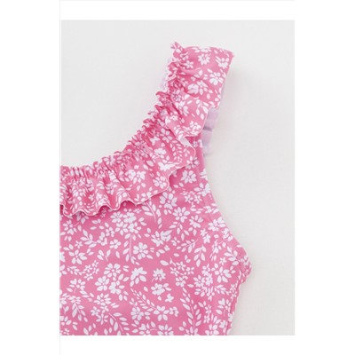 Купальник CROCKID, 1113104