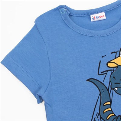 YOULALA Фуфайка 0017103818