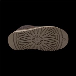 Угги G229 хаки