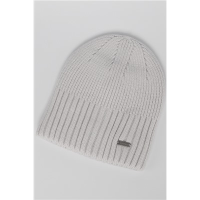 Шапка женская Vepanse Мишель