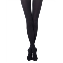 Voyage Fantasy (Колготки фантазийные, Conte elegant )