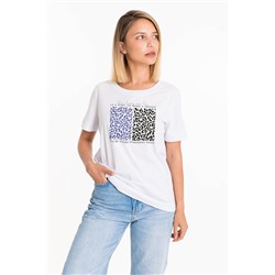 Футболка М325245Па