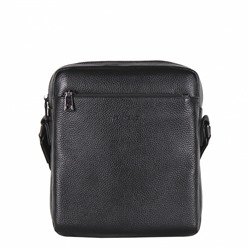 Сумка 66309H black Heanbag