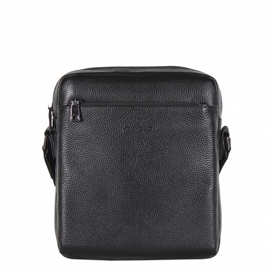 Сумка 66309H black Heanbag