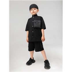 Bodo Шорты 8-112MU