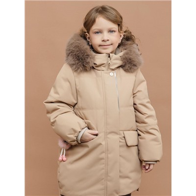 BATIK Комплект 222-26з-1