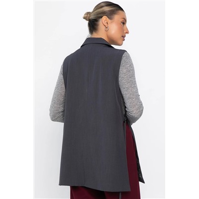 LT Collection Жилет Б14418-24М