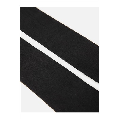 Колготки ACOOLA, 1063431