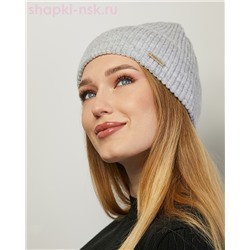 Саммер Колпак женский (56-58)