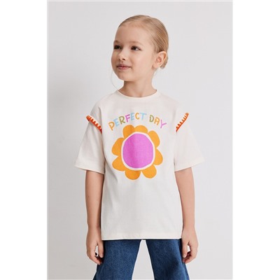 Футболка ACOOLA, 1241099