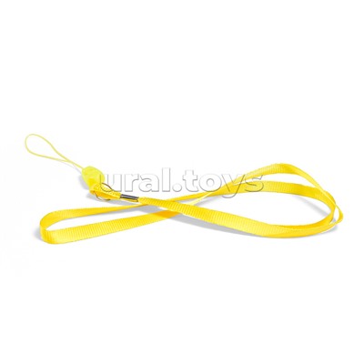 Кукла со светом, в блоке