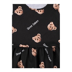 Платье АПРЕЛЬ, 1095192