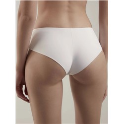 Conte elegant Трусы Miracle TP3100