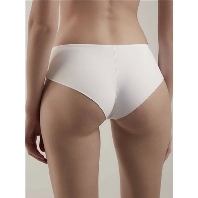 Conte elegant Трусы Miracle TP3100