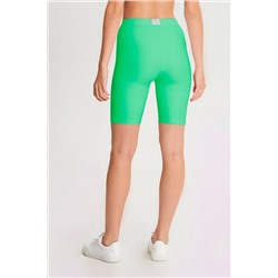 Велосипедки OXOUNO, 697660