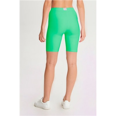 Велосипедки OXOUNO, 697660