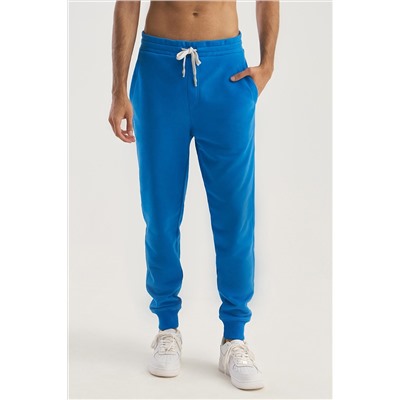 Брюки OXOUNO, 843778