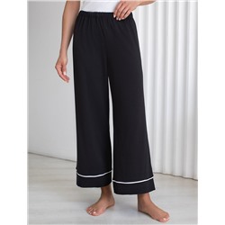 VILATTE Брюки D44.154