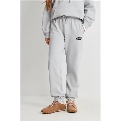 Брюки ACOOLA, 1235019