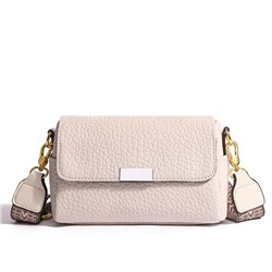Bags Сумка женская / кожа / 01111221