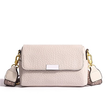 Bags Сумка женская / кожа / 01111221
