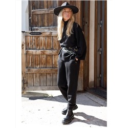 VILATTE Брюки D38.013