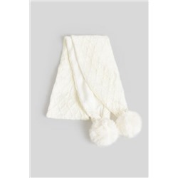 Шарф ACOOLA, 1044176