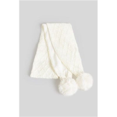 Шарф ACOOLA, 1044176