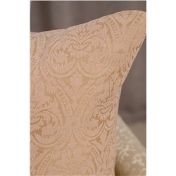 Подушка Ажур декоративная НАТАЛИ, 1125789