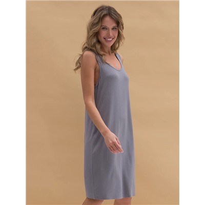 PELICAN Платье PFDV6923