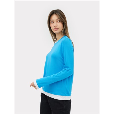 ДЖЕМПЕР ЖЕНСКИЙ 122930