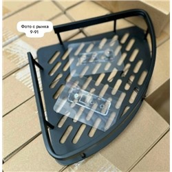 Полка для ванной #23081777