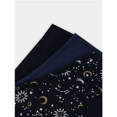 MARK FORMELLE Трусы 412689-3