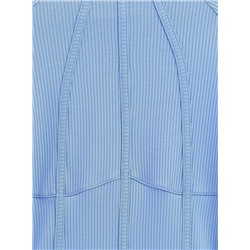 Джемперы CONTE LD 2629 Джемпер женский