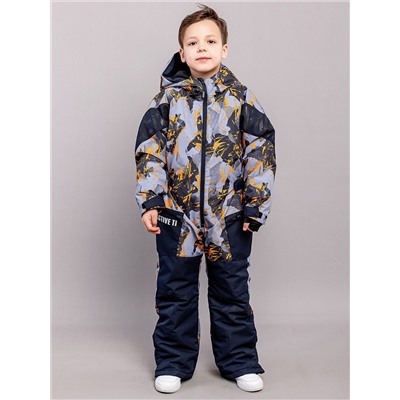 BATIK Комбинезон