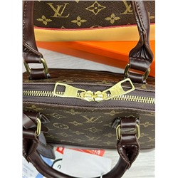 Сумка #23091161