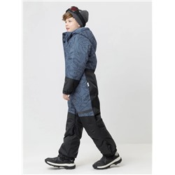 CROCKID Комбинезон ВК 60130/н/2 ГР