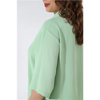 Блуза Жаркий сезон-1