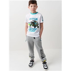 PLAYTODAY Брюки 12611155