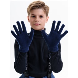 PELICAN Перчатки UHGT3362//3