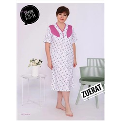 Сарафан 1977600-4