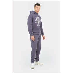 Брюки MARK FORMELLE, 969663