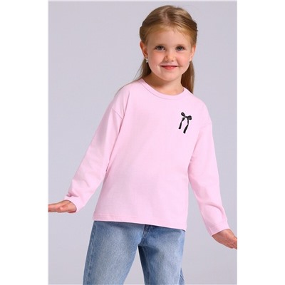 Лонгслив АПРЕЛЬ, 1188140