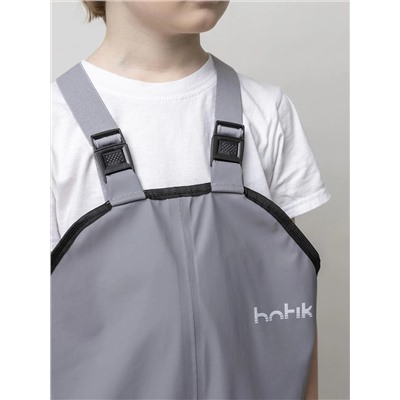 BATIK Брюки 110-22о