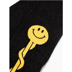 Классические CONTE-KIDS TIP-TOP Колготки детские